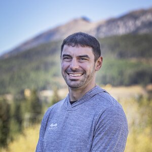 Dan Sandberg